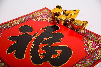 沙盒策略模拟游戏《铁道公司2》现已在Steam平台推出试玩Demo