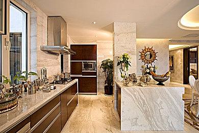 粉丝自制虚幻5引擎《雷曼3》重制版演示