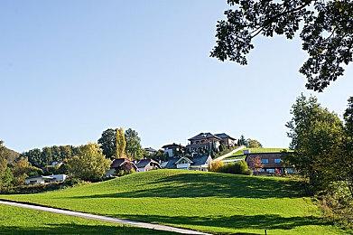 《英雄联盟》2024 MSI今日中韩焦点战：BLG迎击T1