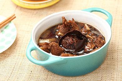 美任社长谈Switch2 新型游戏卡 仍会重视线下零售终端